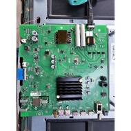 COD Main board for Devant Smart LED TV 50UHD202