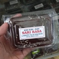 Jenang Dodol Pacitan 1/4