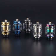 Seiko Kirin Kylin Kylin Kylin510 interface No logo24MM Diameter Hardware Accessories Sealing Parts D