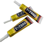 15ml LCD Touchscreen Glue / T-7000 T7000 Glue / Service Tools