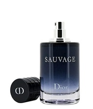 Christian Dior曠野之心香水噴霧 60ml (加拿大水貨)
