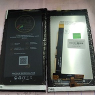 Xiaomi REDMI NOTE 5A LCD+TOUCHSCREEN FULLSET
