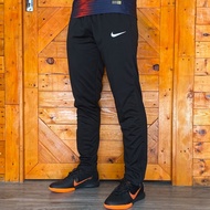💥FAST SELLING💥 Seluar Trek Tracksuit Nike Trainning Slimfit