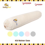 Babybee Kid Bolster Case