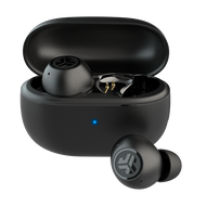 หูฟังตัดเสียงรบกวน JLab - Go Pop ANC True Wireless Earbuds หูฟังไร้สาย