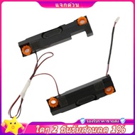In stock-For Legion 5-15IMH05H 5SB0W90949 Speaker Replacement for Y7000 Y7000P R7000 R7000P Laptops