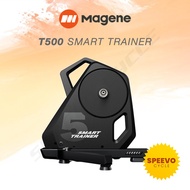 MAGENE T500 SMART TRAINER BICYCLE TRAINER