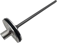 Canyoyi Piston Driver for Coil Nailer High Quality & Durable Material NV90AG NV 90 AG NV90AGSM NV 90