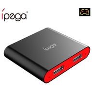 IPEGA Mouse & keyboard Converter for Mobile (PG9116)