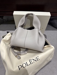 POLENE Number Nine Mini (Numéro Neuf Mini) - Mist