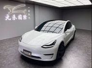 純電車 電動車 特斯拉 Model3 中古Model3 中古電動車 二手電動車 Model3二手 二手Model3