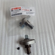 2PV-E2210-01 TENSIONER FOR NMAX, VIXION, MX KING, MIO M3 THAILAND