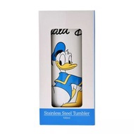 Donald Duck唐老鴨暖水壺