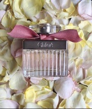 順豐包郵 Chloe Roses De Chloe EDT 玫瑰女性淡香水 75ml