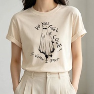 Teen Gyaru Top Tee - 80s Inspired Harajuku Y2K Streetwear
