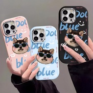 RIRI CASE Realme C11 C12 C15 C2 C20 C21 C21Y 85G 95G 5 12PRO 12PLUS 11PRO NARZO60PRO 30 70X N65 70PR