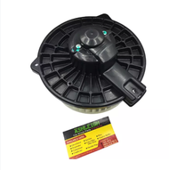 Honda Crv 02-06 2nd gen Blower motor Car aircon parts assembly quality supplies