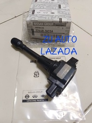 IGNITION COIL NISSAN DATSUN GO ORIGINAL