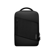 W-6&amp; Samsonite BackpackBT6 Travel Backpack Fashion Business Backpack Outdoor Backpack Notebook Backpack KOAC