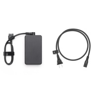 DJI Mavic 240W Power Adapter