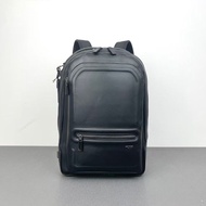 TUMI✅全新 Full packaging hkluxehk 🎁 HARRISON BRADNER BACKPACK