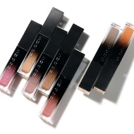 [SUQQU] LIQUID LUSTER EYES eyeshadow 7.3g