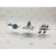 Genuine Bulk Goods Gundam Spaceship Archangel Figure Model Ornaments