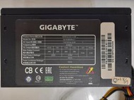 GIGABYTE技嘉 HERCULES X 530 450W 電源供應器