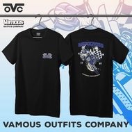 MOTOCROSS GARAGE T-Shirt, Printing T-Shirt