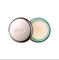 La Mer THE LIP BALMLE BAUME POUR LES LEVRES 海藍之謎修護唇膏唇霜9g 保濕滋潤淡化唇紋舒緩乾燥唇部護理潤唇膏