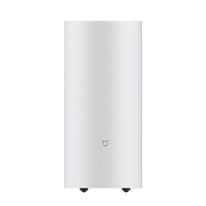 Xiaomi Smart Dehumidifier 22L - เครื่องลดความชื้นอัจฉริยะเสี่ยวหมี่ (22 ลิตร)(แถมหัวแปลง)