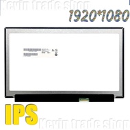 13.3" N133HCR-GA1 B133HAN04.7 NE133FHM-N53 M133NWF4 R0 M133NWF4 RA NV133FHM-N52 laptop LCD Screen IP