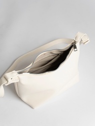 HAPPY2U Jacqueline Hobo Bag