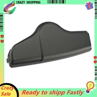 Car Air Intake Duct Cover Lid Inlet Tube for -A3   MK5 MK6 CC  1KD 805 965