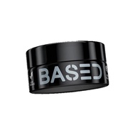 Based Bodyworks Whipped Tallow Moisturizer - 100ml -