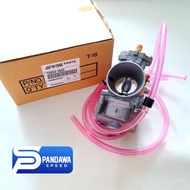Carburetor Carburetor Pwk 28 Kx 85 Pnp Ninja 150 R Rr Ss Original