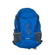 กระเป๋าเป้ Jack Wolfskin 12 L