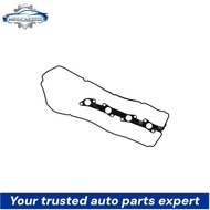 Engine Parts Cylinder Head Cover Fit 2.7L l4 GAS For Toyota Tacoma 1TR-FE 2TR-FE 2.7L 1121375050 201