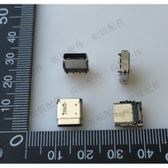 USB3.1 Board End Socket Connector Socket Connector