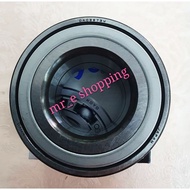 SO4,SR4 front bearing