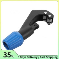 Bike Pipe Cutter Tubing Cutter Bicycle Front Fork Handlebar Seatpost Tube Cutter for Cutting Copper