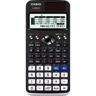 Scientific Calculator Casio FX 991 ex classwiz   Scientific Calculator  scientific Calculator