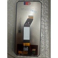 Oukitel iiif150 B1 pro/AIR 1 PRO/B2 screen