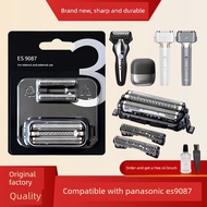 Suitable for Panasonic Electric Shaving Head Accessories ES-LM34LM35ST37CM30ES9087 Small Hammer 847