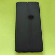 OPPO A9 2020 LCD NORMAL LIGHT [KanibalismPart]