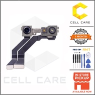 Front Camera For IP 13 MINI 821-03321