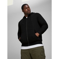 Hoodie Plus Size 3xl to 7xl