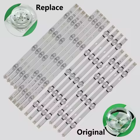 For 47" TV DRT 3.0 47 6916L-1962A 47LB580B-ZM 47LB570V-ZK 6916L-1961A 6916L-1715A 47LX320C 47LB572U-