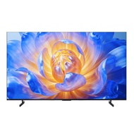 [2025 New Arrival] Hisense 55-85 inch Mini-LED/ QLED / HDR10+ / Dolby Vision Atmos /  144Hz - E8Q