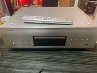 denon dcd 2020ae